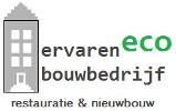 Keurmerk ecobouwbedrijf.jpg